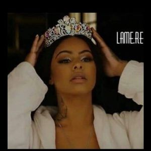 Meet your Posher, Prëçïõûs